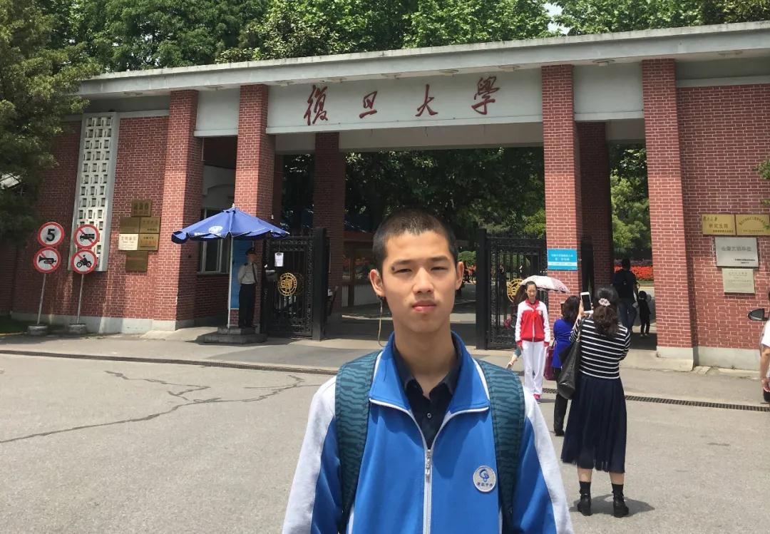 寰俊鍥剧墖_20210923113001.jpg