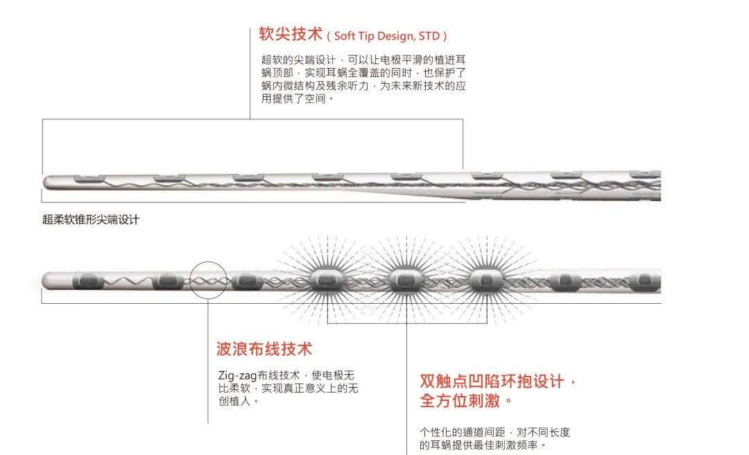 寰俊鍥剧墖_20210928145620.jpg