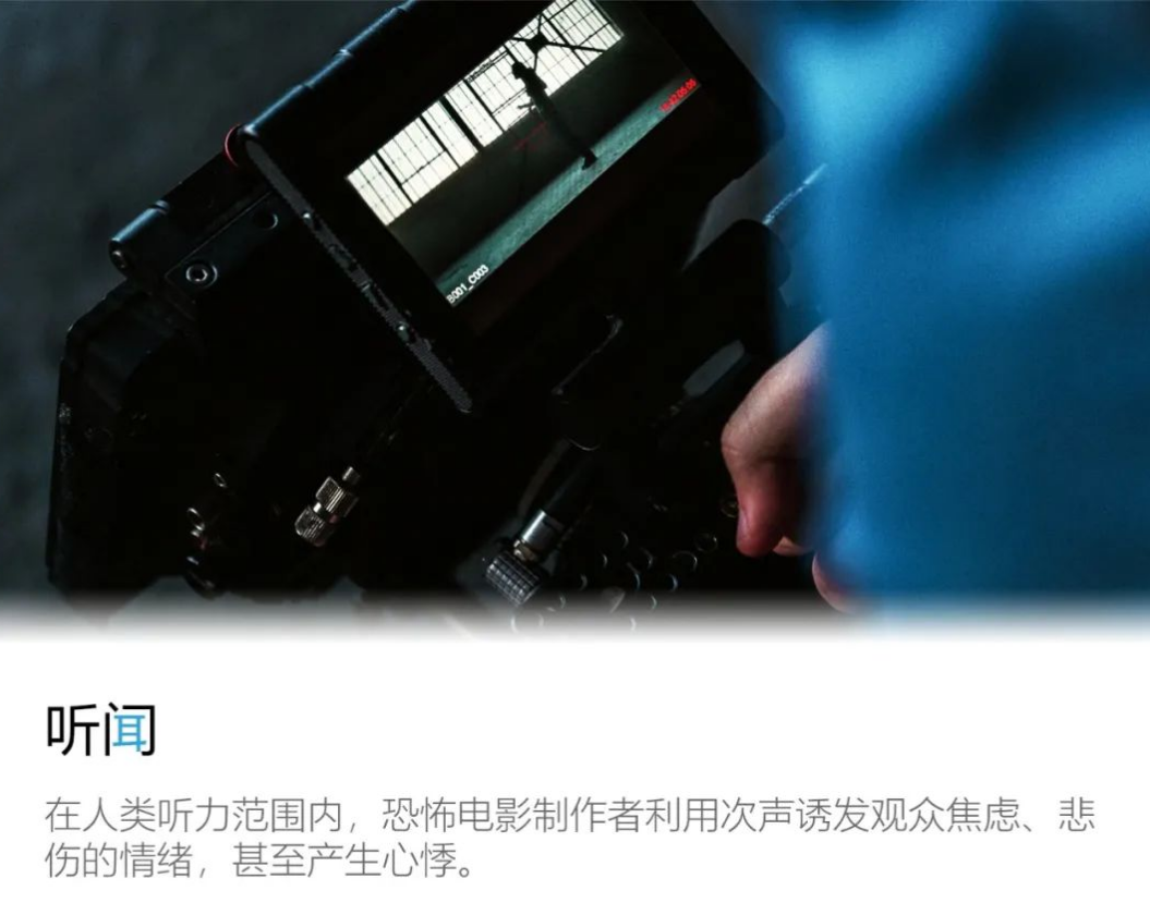 寰俊鍥剧墖_20210928150555.png