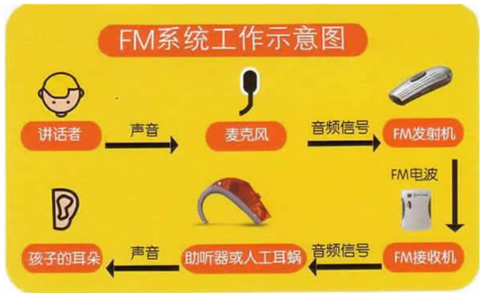 寰俊鍥剧墖_20211004152622.png