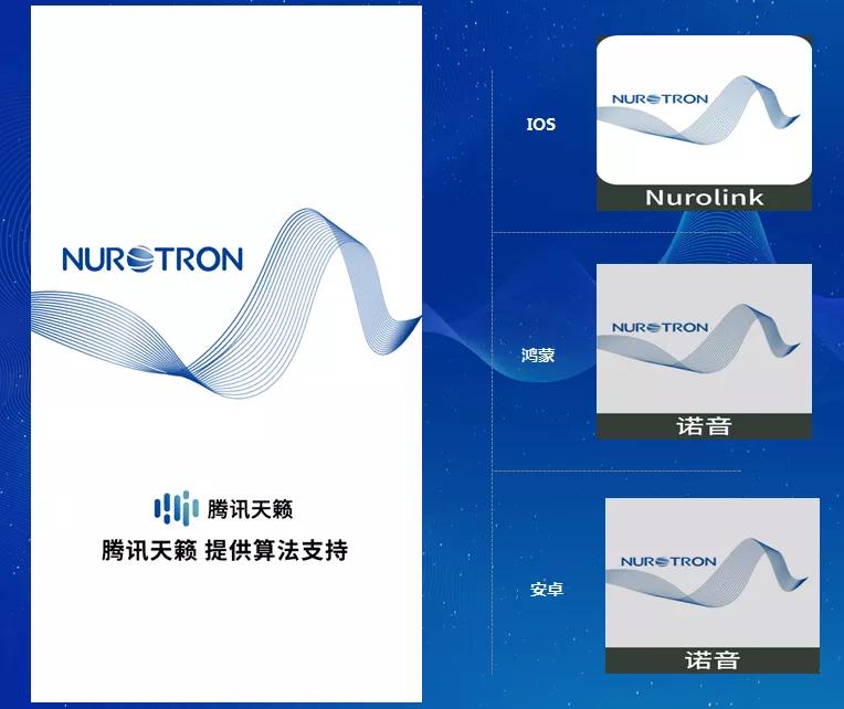 寰俊鍥剧墖_20211007224511.jpg