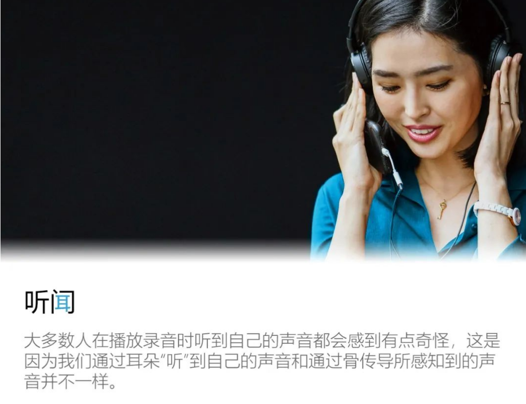 寰俊鍥剧墖_20211012143935.png