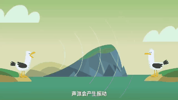 寰俊鍥剧墖_20211013145456.gif
