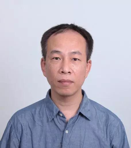 微信图片_20211117133746.jpg