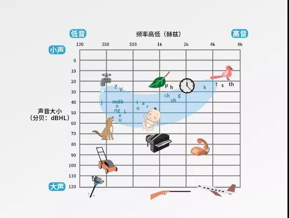 微信图片_20211225154042.jpg