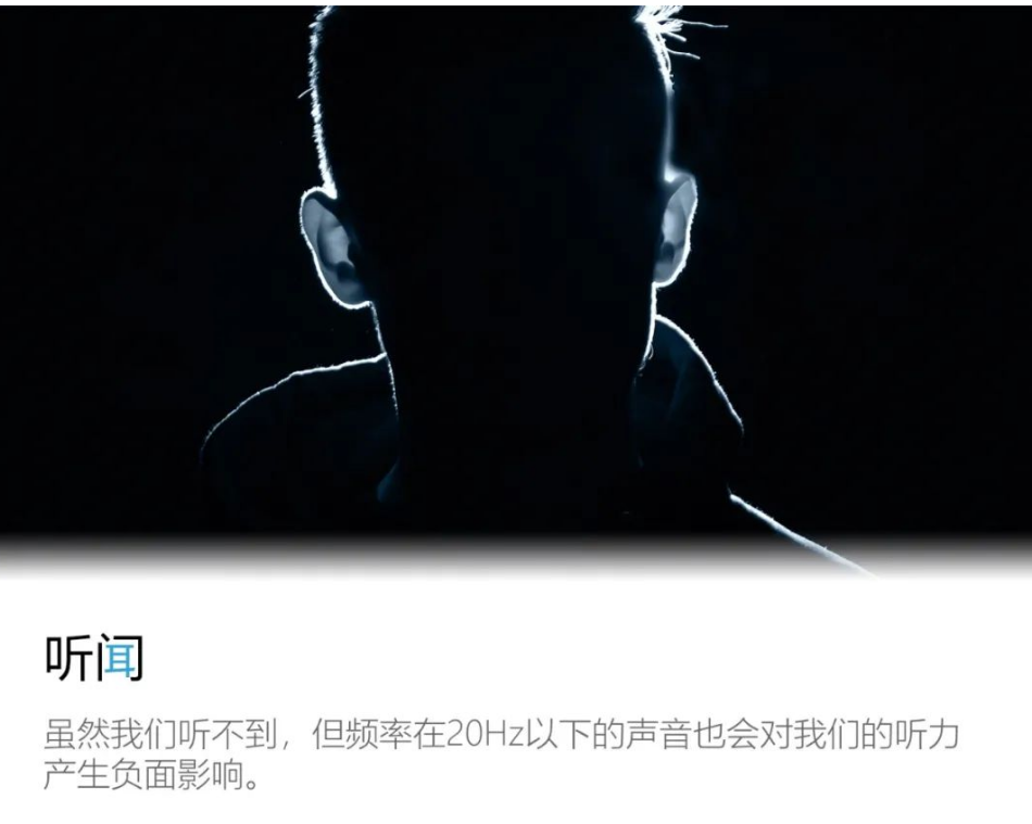微信图片_20211227151044.png