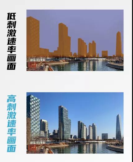 微信图片_20211229205947.jpg