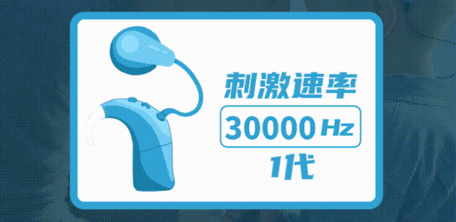 微信图片_20211229210014.gif
