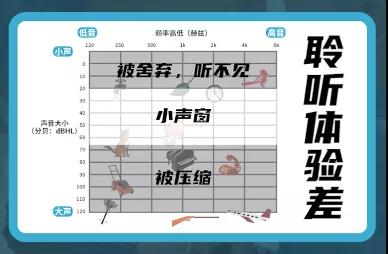 微信图片_20220109165432.jpg