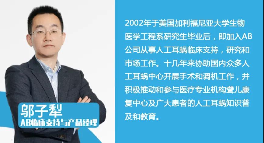 微信图片_20211225154112.jpg