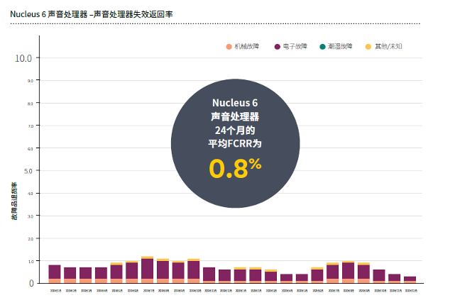 微信图片_20220110144810.png