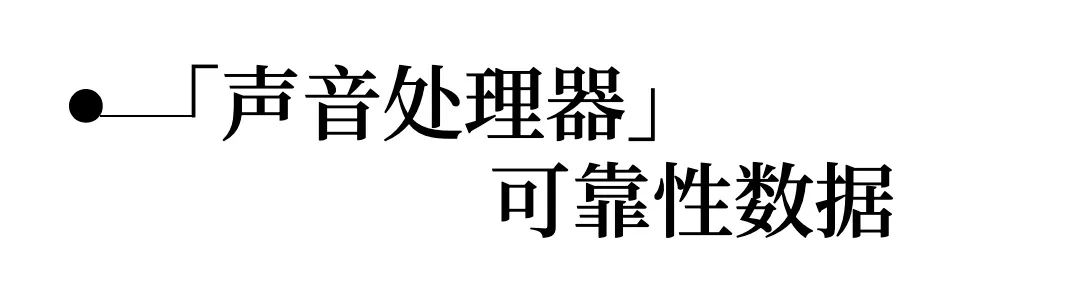 微信图片_20220110144806.jpg