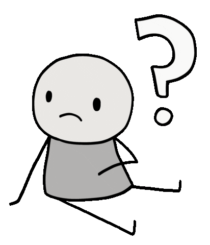 微信图片_20220110144720.gif