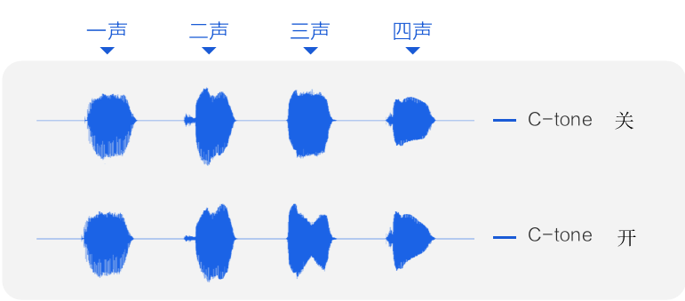 微信图片_20220120134938.png