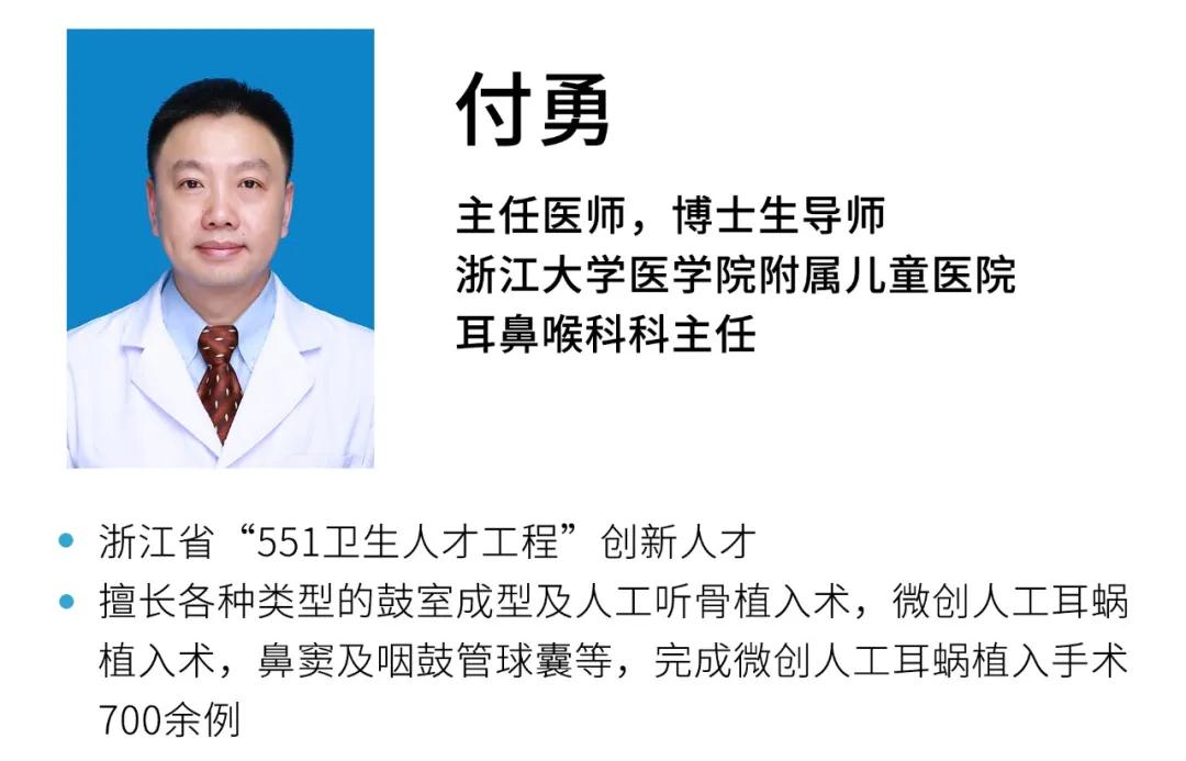 微信图片_20220211154445.jpg