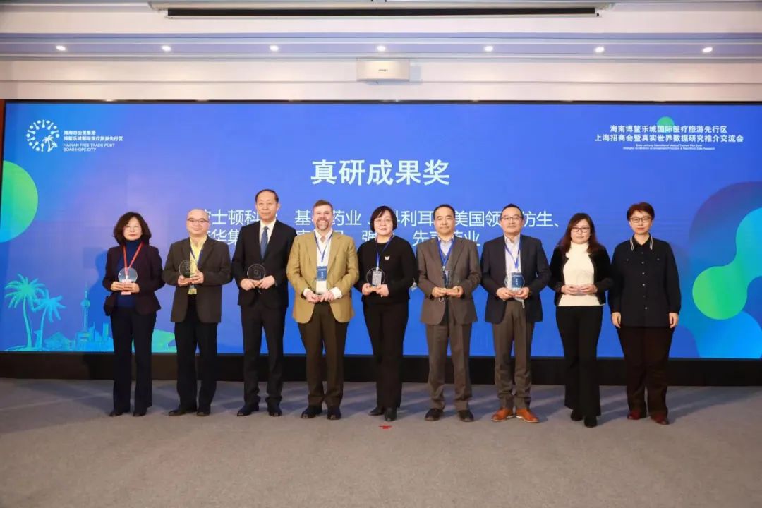 微信图片_20220224130756.jpg