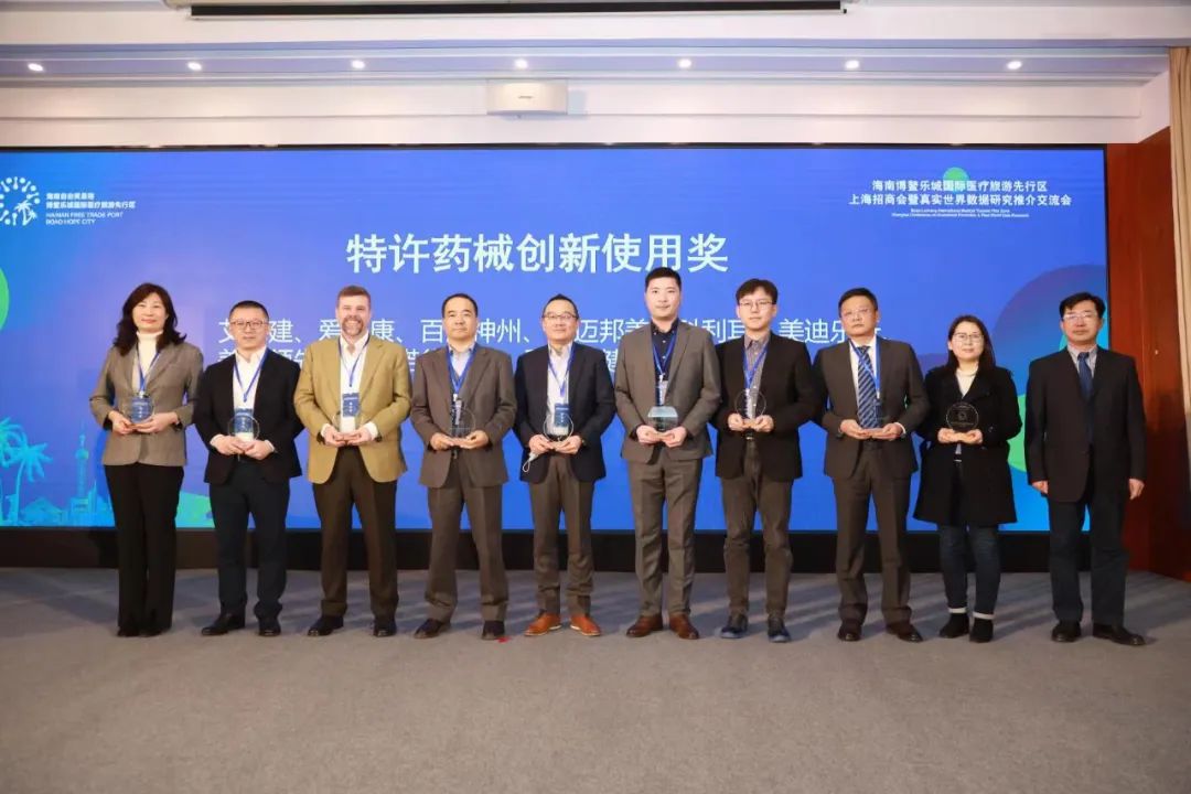 微信图片_20220224130800.jpg