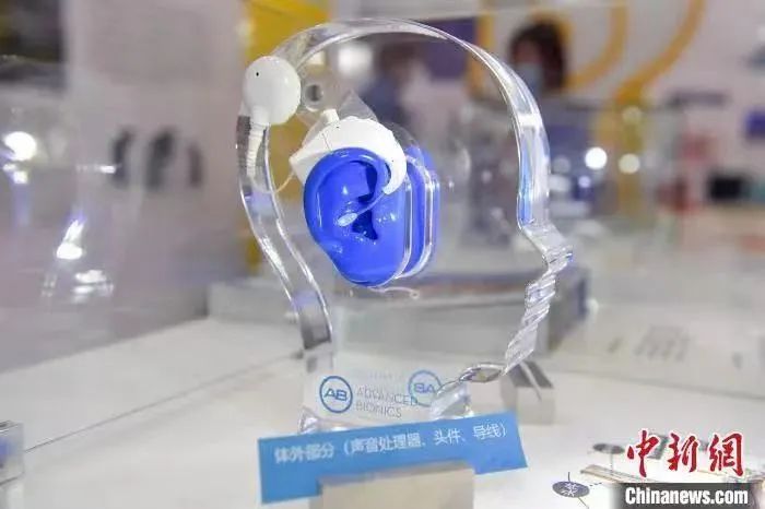 微信图片_20220224130816.jpg