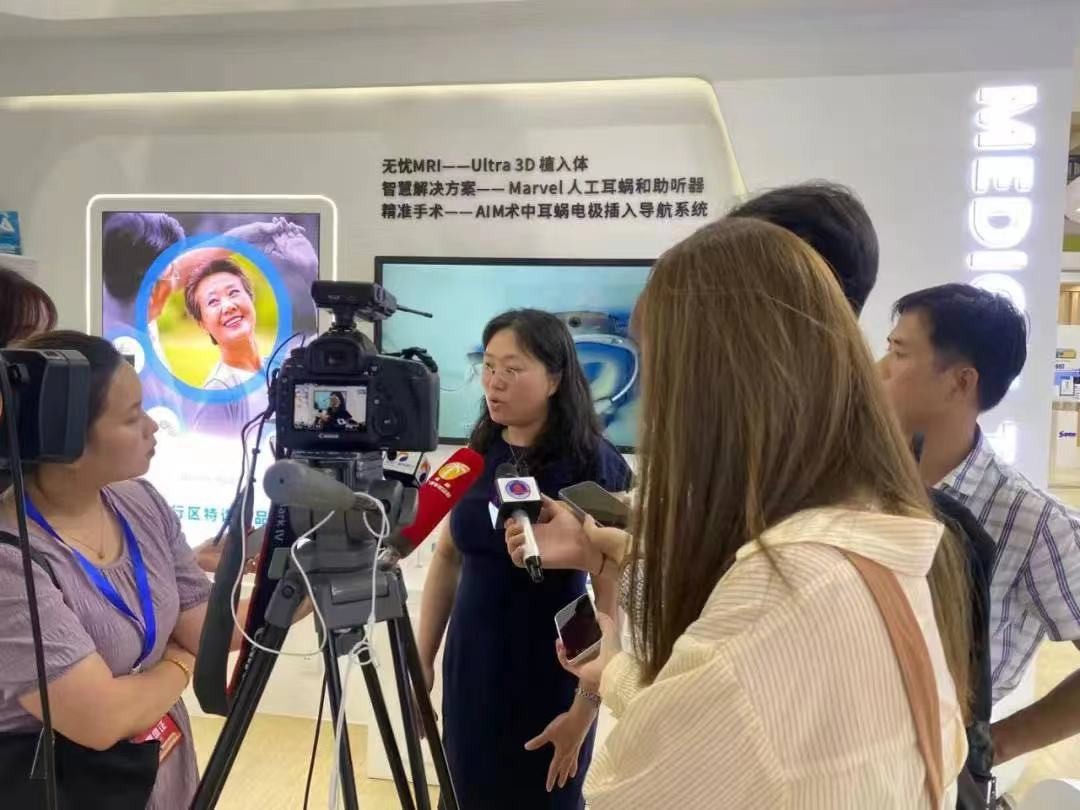 微信图片_20220224130824.jpg