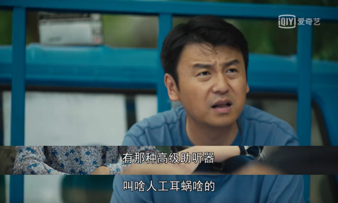 微信图片_20220309105712.png