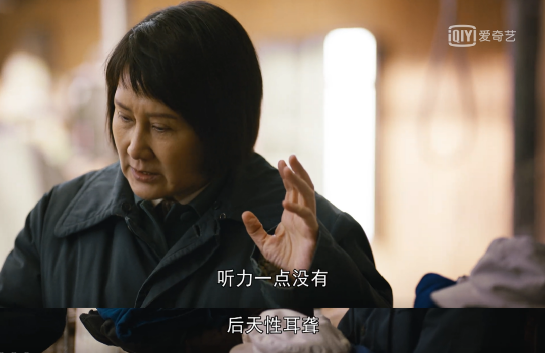 微信图片_20220309105732.png