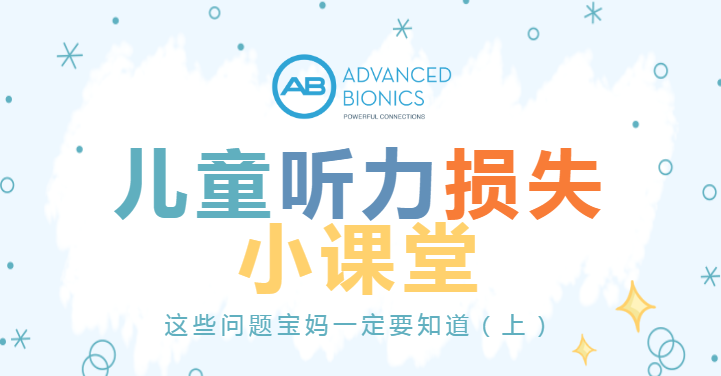 微信图片_20220321104311.png
