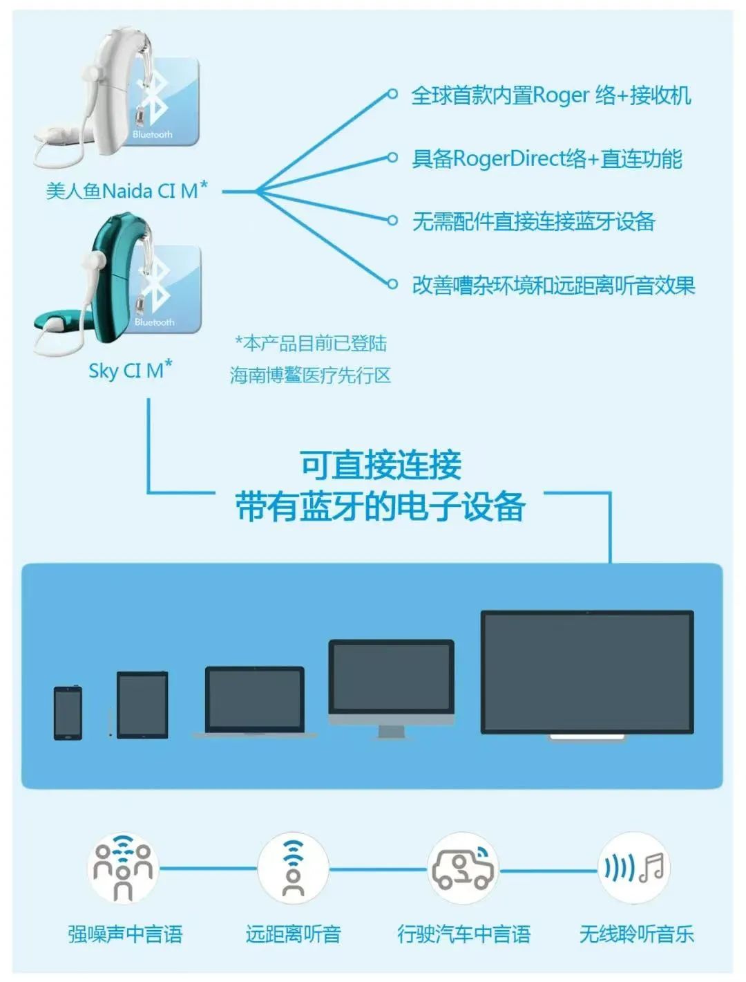 微信图片_20220706083325.jpg