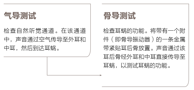 微信图片_20220814065414.png