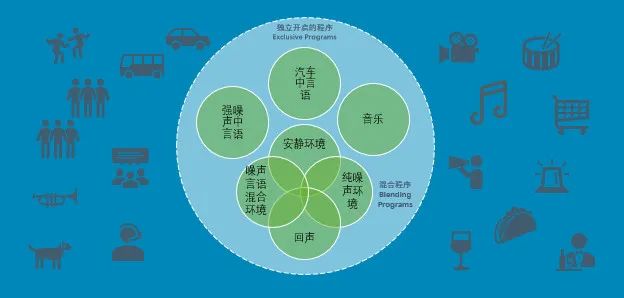 微信图片_20221228143645.jpg