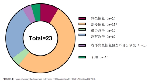 微信图片_20230116051758.png