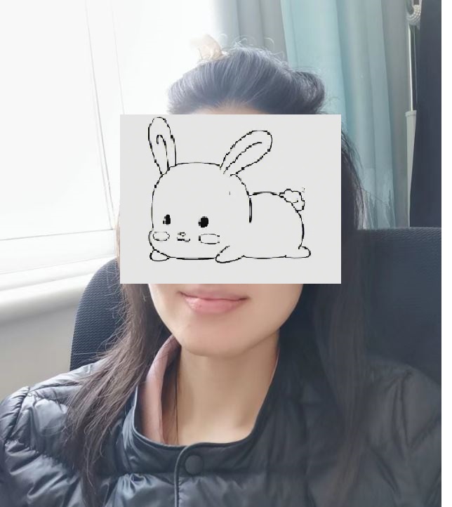 1.JPG