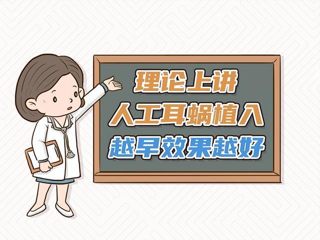 下载 (1).jpg