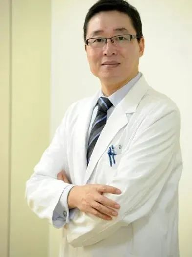 微信图片_20230417143802.jpg