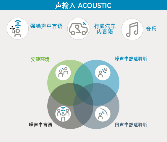 微信图片_20230423223641.png