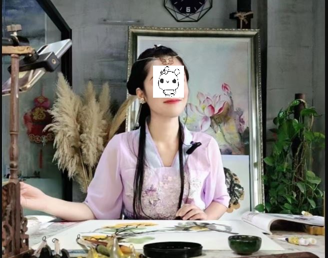 念念.JPG