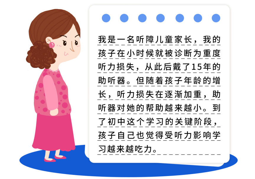 微信图片_20230703095930.png 微信图片_20230703095930.png