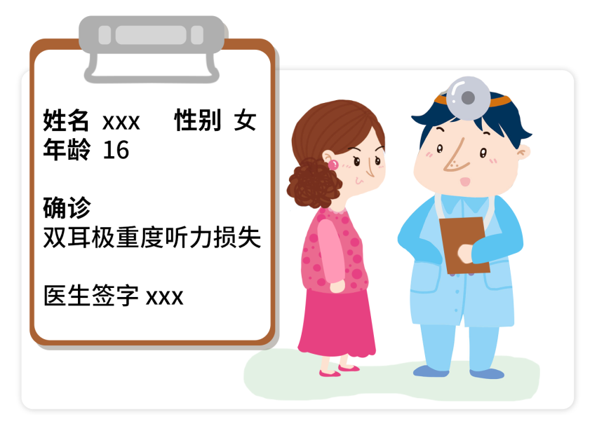 微信图片_20230703100122.png 微信图片_20230703100122.png