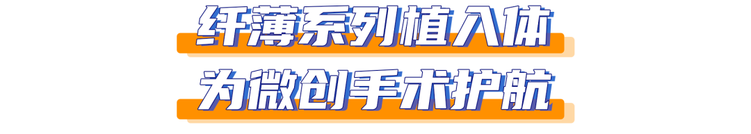 微信图片_20230703100208.png 微信图片_20230703100208.png