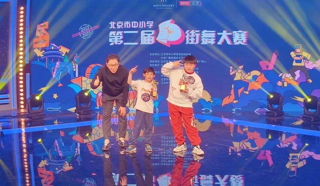 微信图片_20240129202009.jpg