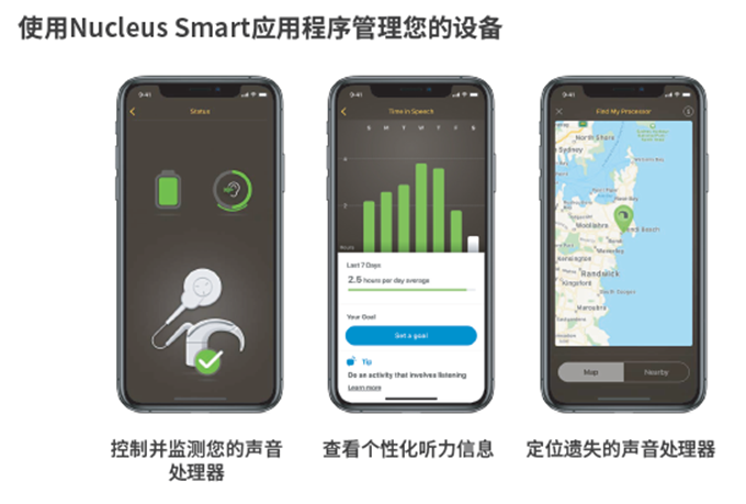 微信图片_20241128155218.png