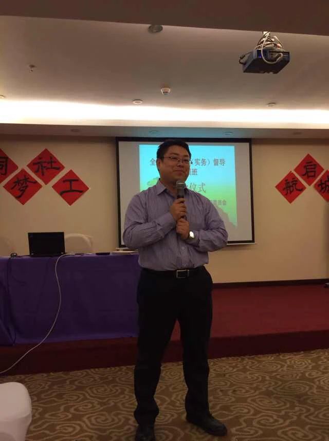 微信图片_20241129215520.jpg