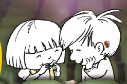 640 (1).png