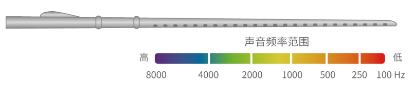 微信图片_20250308145845.png