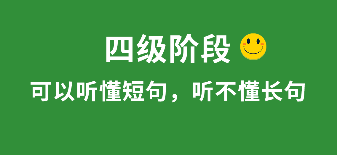 微信图片_20250312111344.png