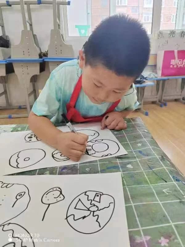 微信图片_20250312204828.jpg