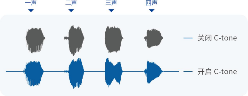 微信图片_20250326121701.png