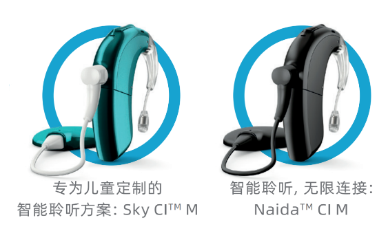 微信图片_20250405214416.png