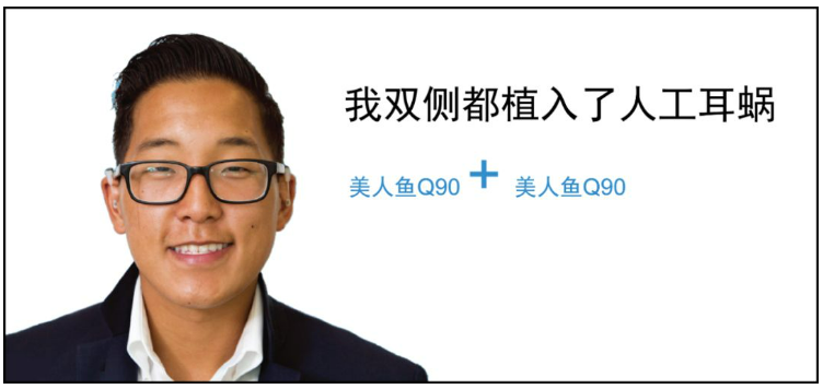 微信图片_20250409205056.png