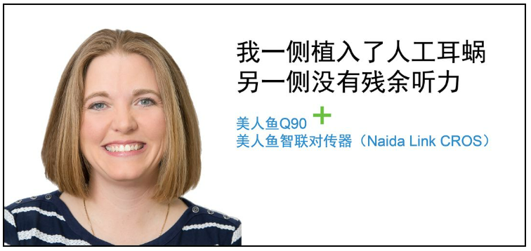 640 (3).png