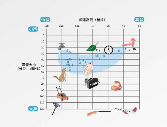 640 (7).png